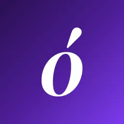 Musóna AI Companion & Friend app icon