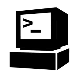Hayloft: AI Roleplay Chat app icon