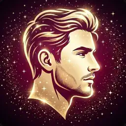 Adore: AI Boyfriend app icon