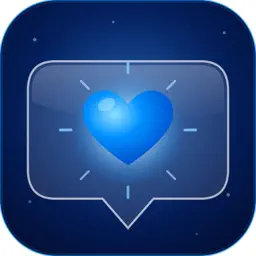 Your Girlfriend - AI Companion app icon