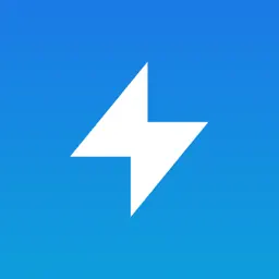 VPN07 - Privacy & Security VPN app icon
