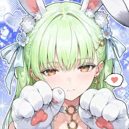 Isekai Springs Episode app icon