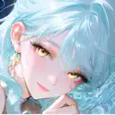 Una AI: Favorite Chat Awaits