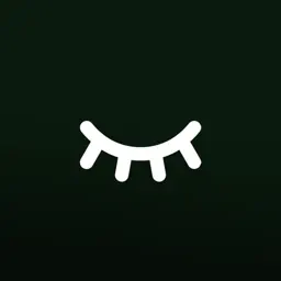 Somnr: Sleepmaxxing app icon