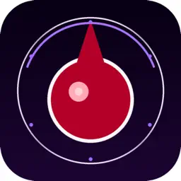 Bloodline - Life Simulator app icon