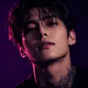 Crush on Demand: AI Boyfriend