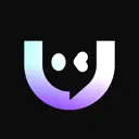 UU AI: Every Chat Feels Alive