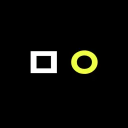 Moya: K-Drama Chat Stories app icon