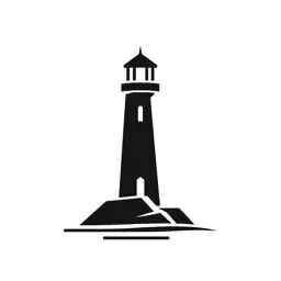 Harbour: AI Companions app icon