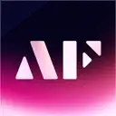 Afizzy - AI Character Chat