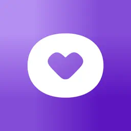 VILO: AI Companions & Chat app icon