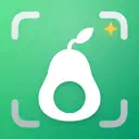 Free Food AI: Calorie Counter