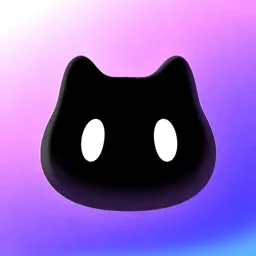 zeha: AI Roleplay Chat app icon