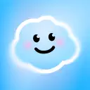 Nimbo: Your Best Friend