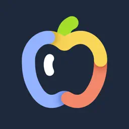 BiteCal: AI Calorie Counter app icon