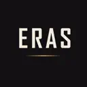 Eras: Life Across Ages