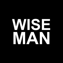WiseMan - Mafia Simulator app icon