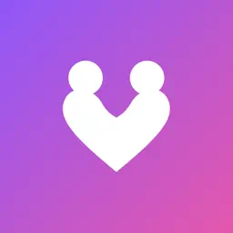 Charmant: Your AI Wingman app icon