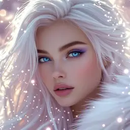 Sagee AI - Character Chat app icon