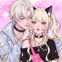 Love Makeover: Dress Up Queen