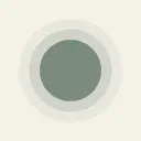 Calyn: Mental Health Companion