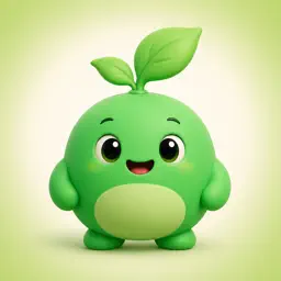 NutriSnap: Calorie Counter app icon