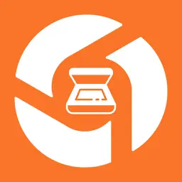 Genius Scan - PDF Scan app icon