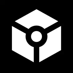 Jarvis - Talk to AI app icon