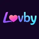 Lovby: AI Dating Chat