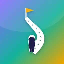 LifePath: Life Simulator app icon