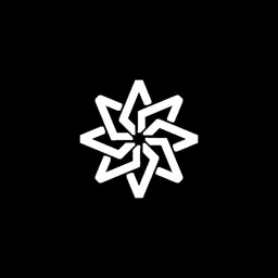 ChatAimi: AI Chat Assistant app icon