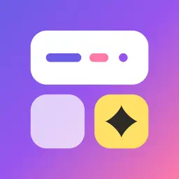 Widget Maker: Icons & Themes app icon
