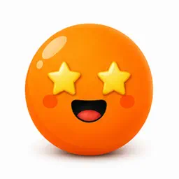 AI Therapist: Mental Health app icon