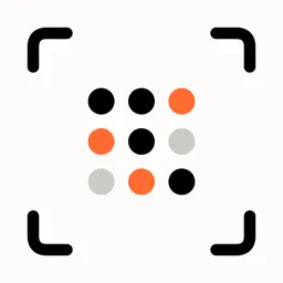 PlateScan: Calorie Counter app icon