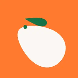 Calorify: Desi Calorie Counter app icon