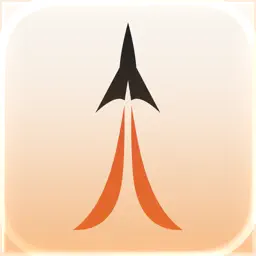 Jet VPN-JetWay:Jet Secure VPN app icon