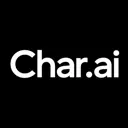 Character AI: Character ChatAI