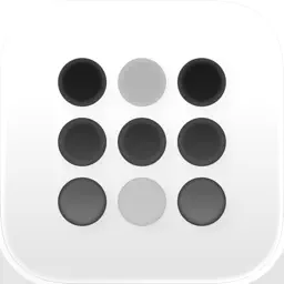 Habit Tracker - Habitix app icon