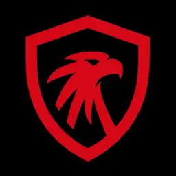 Patriot VPN – fast and stable app icon