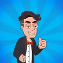 Chill Boss: Idle Life Games