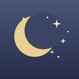 Sleep Memo - Sleep Tracker app icon