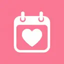 Lual: Calendar for Friends