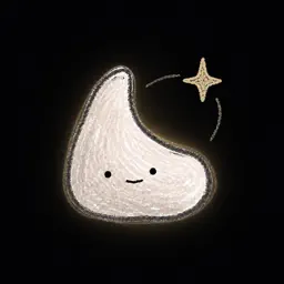Lunbi: Habit Tracker app icon