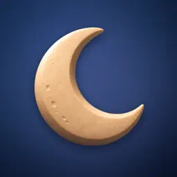 Sleep Tracker: Night Recorder app icon