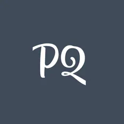 Photo Quilt Auto Collage Maker app icon