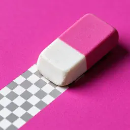 Background Remover & AI Image app icon