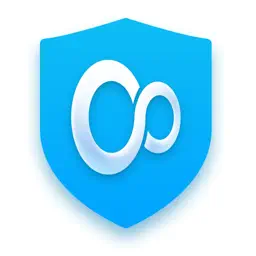 VPN Unlimited: Fast Proxy app icon
