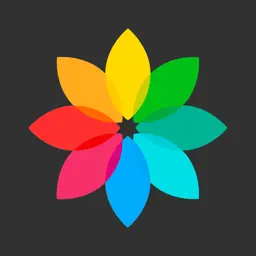 Menstrual Periods Tracker app icon