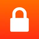 iPassworder Password Manager
