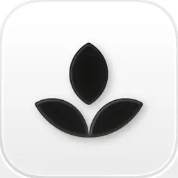Emphasis: Flow & Focus Timer app icon